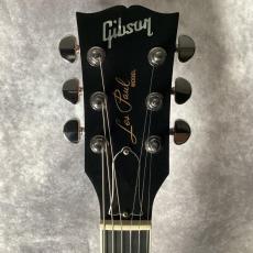 Gibson Les Paul Deluxe Player Plus 2018_2