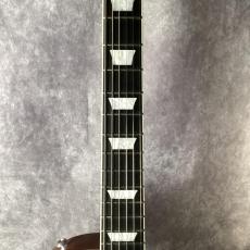 Gibson Les Paul Deluxe Player Plus 2018_3