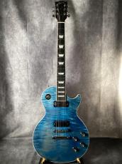 Gibson Les Paul Deluxe Player Plus 2018_4
