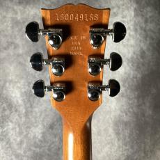 Gibson Les Paul Deluxe Player Plus 2018_6