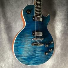 Gibson Les Paul Deluxe Player Plus 2018_9
