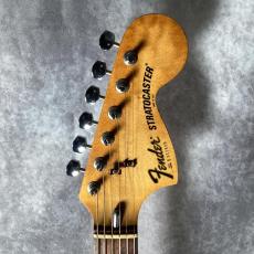 Fender 1978 Stratocaster Hardtail_2