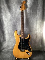 Fender 1978 Stratocaster Hardtail_4