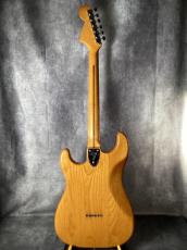 Fender 1978 Stratocaster Hardtail_5