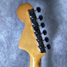 Fender 1978 Stratocaster Hardtail_6