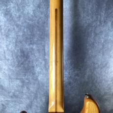 Fender 1978 Stratocaster Hardtail_7