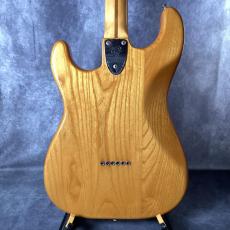 Fender 1978 Stratocaster Hardtail_8