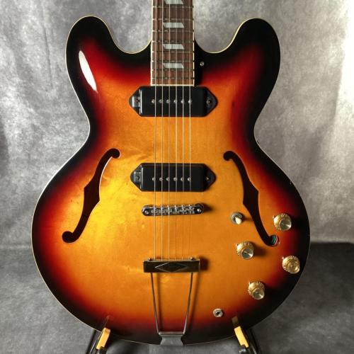 Epiphone CASINO VC