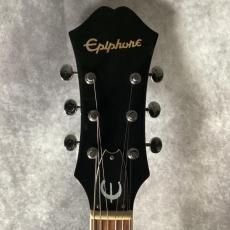 Epiphone CASINO VC_2