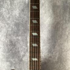 Epiphone CASINO VC_3
