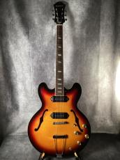 Epiphone CASINO VC_4