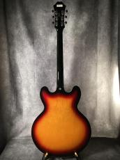 Epiphone CASINO VC_5