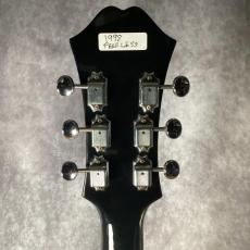 Epiphone CASINO VC_6
