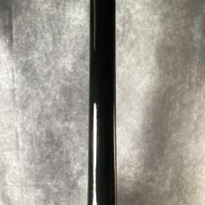 Epiphone CASINO VC_7