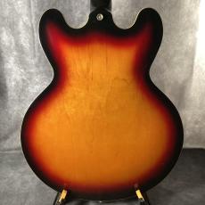Epiphone CASINO VC_8