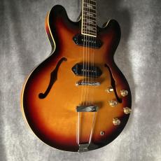 Epiphone CASINO VC_9