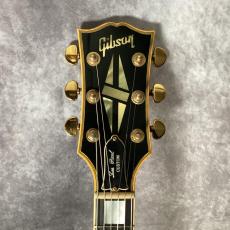 Gibson Les Paul Custom_2