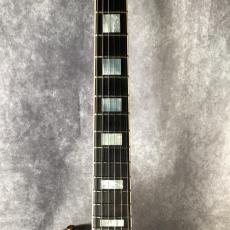 Gibson Les Paul Custom_3