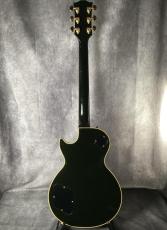 Gibson Les Paul Custom_5