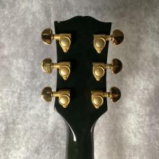 Gibson Les Paul Custom_6