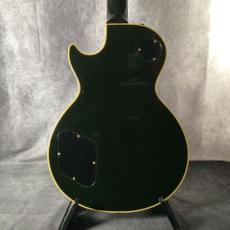 Gibson Les Paul Custom_8