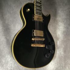 Gibson Les Paul Custom_9