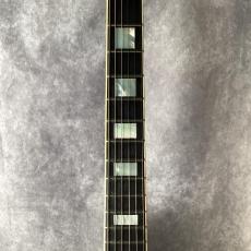 Gibson Les Paul Custom "Black Beauty"_3
