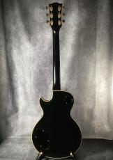 Gibson Les Paul Custom "Black Beauty"_5