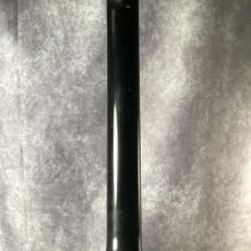 Gibson Les Paul Custom "Black Beauty"_7