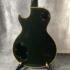 Gibson Les Paul Custom "Black Beauty"_8