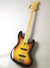 Alleva-Coppolo 【サウンドメッセ2026限定特価】LM4D / 2 Tone Burst【USED】_2