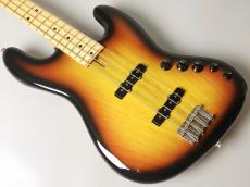 Alleva-Coppolo 【サウンドメッセ2026限定特価】LM4D / 2 Tone Burst【USED】_4