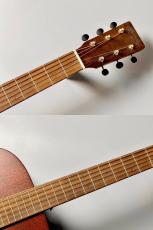 Martin 【サウンドメッセ2026 目玉品】D-15E  2022年製【無金利キャンペーン】_7