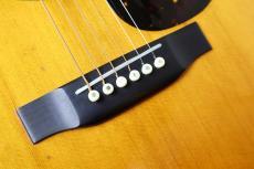 Martin 【サウンドメッセ2026 目玉品】D-28 1978年製【ビンテージ・最大48回分割無金利】_3