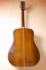 Martin 【サウンドメッセ2026 目玉品】D-28 1978年製【ビンテージ・最大48回分割無金利】_9