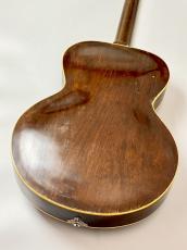 Gibson 【サウンドメッセ2026 目玉品・Gibson  50sビンテージ】L-50 1953年製_5