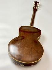 Gibson 【サウンドメッセ2026 目玉品・Gibson  50sビンテージ】L-50 1953年製_6