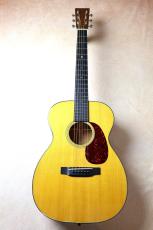 Martin 【サウンドメッセ2026 目玉品・コンディションGood!】00-18V 2015年製 【最大48回分割無金利】_2