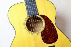 Martin 【サウンドメッセ2026 目玉品・コンディションGood!】00-18V 2015年製 【最大48回分割無金利】_4