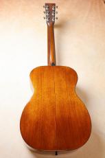 Martin 【サウンドメッセ2026 目玉品・コンディションGood!】00-18V 2015年製 【最大48回分割無金利】_9