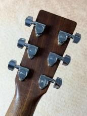 Martin 【サウンドメッセ2026 目玉品】DC-13E  2019年製【最大48回無金利キャンペーン】_9