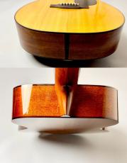 Martin 【サウンドメッセ2026 目玉品・美品中古】000-18ModernDeluxe 2023年製 【最大48回無金利キャンペーン】_8