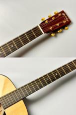 Martin 【サウンドメッセ2026 目玉品・美品中古】000-18ModernDeluxe 2023年製 【最大48回無金利キャンペーン】_10
