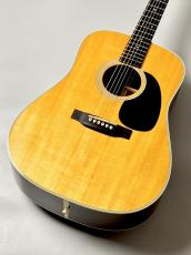 Martin 【サウンドメッセ期間限定価格】D-28 Standard  2008年製【最大48回分割無金利】