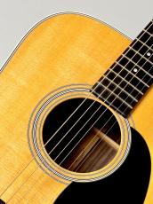 Martin 【サウンドメッセ期間限定価格】D-28 Standard  2008年製【最大48回分割無金利】_2