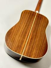 Martin 【サウンドメッセ期間限定価格】D-28 Standard  2008年製【最大48回分割無金利】_5