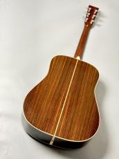 Martin 【サウンドメッセ期間限定価格】D-28 Standard  2008年製【最大48回分割無金利】_6