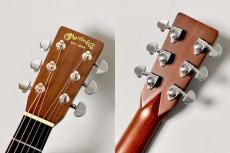 Martin 【サウンドメッセ期間限定価格】D-28 Standard  2008年製【最大48回分割無金利】_9