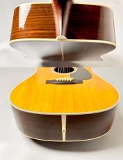 Martin 【サウンドメッセ期間限定価格】D-28 Standard  2008年製【最大48回分割無金利】_10