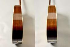 Martin 【サウンドメッセ期間限定価格】D-28 Standard  2008年製【最大48回分割無金利】_11
